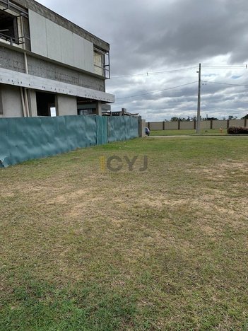 land_lot em Estrada do Conde, Sans Souci - Eldorado do Sul - RS