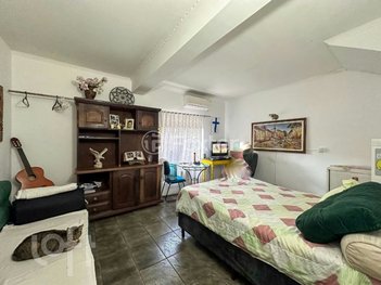 house em Avenida Imperatriz Leopoldina, Nova Petrópolis - São Bernardo do Campo - SP