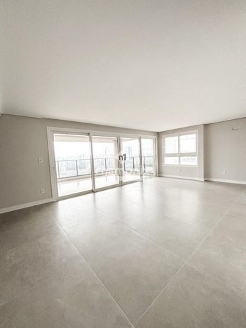 apartment em Rua Olavo Bilac, Rio Branco - Caxias do Sul - RS