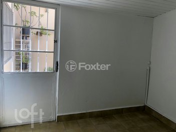 apartment em Rua Major Diogo, Bela Vista - São Paulo - SP
