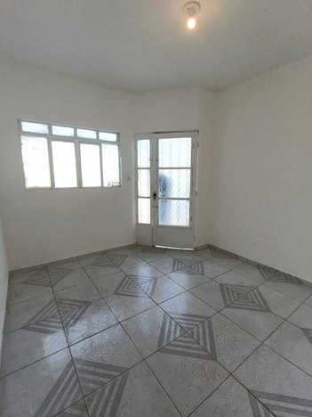 house em Avenida José Ignacio Bicudo, Jardim São Leopoldo - São José dos Campos - SP