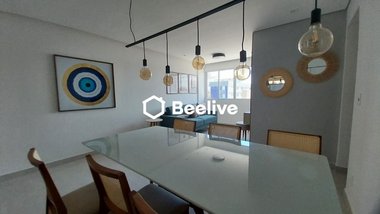 apartment em Rua Curupaiti, Padre Eustáquio - Belo Horizonte - MG