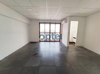 office em Travessa Daré, Rudge Ramos - São Bernardo do Campo - SP