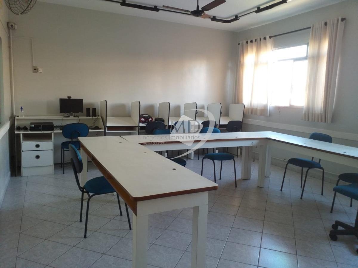 2a530342-480a-4f1f-89b4-19107fef1981