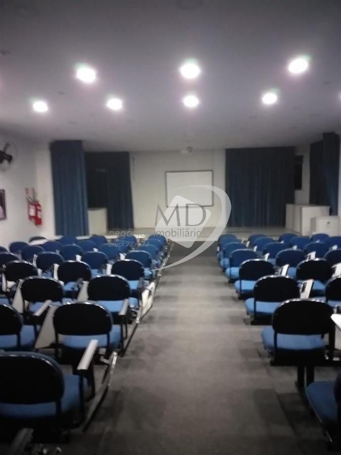 5b2886bf-5b3c-418f-a5b1-ec2ecd5ebc0d