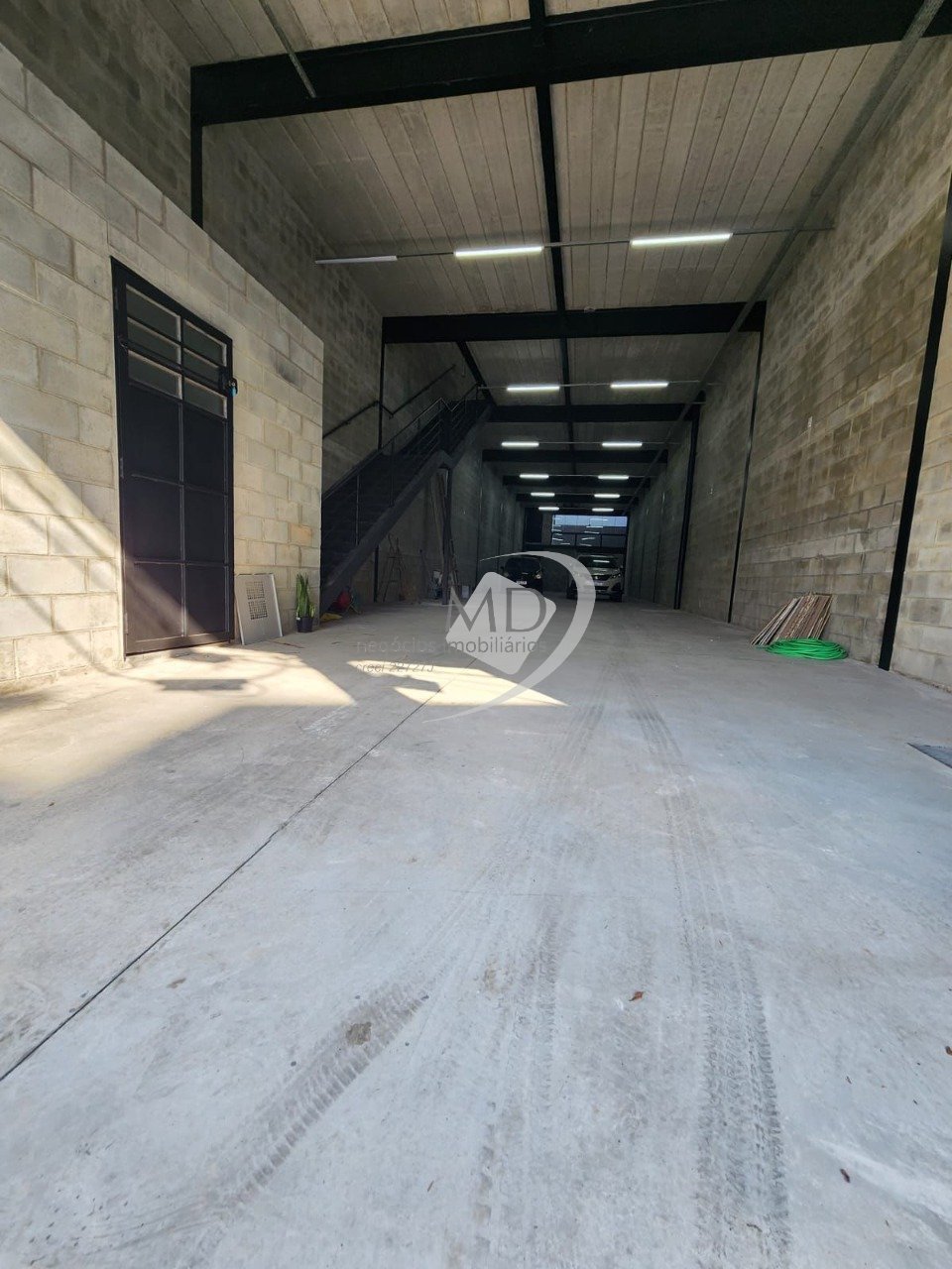 1f80f903-75e0-4adc-a50b-a14054ba9f36