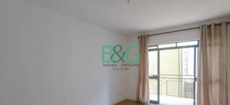 apartment em Rua Humberto I, Vila Mariana - São Paulo - SP