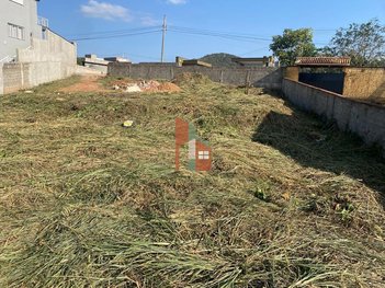 land_lot em Rua dos Cedros, Jardim dos Pinheiros - Atibaia - SP