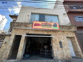 house em Rua Cecília Meireles, Jardim Japão - São Paulo - SP