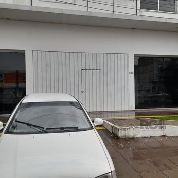 business em General Flores da Cunha, Vila Santo Ângelo - Cachoeirinha - RS