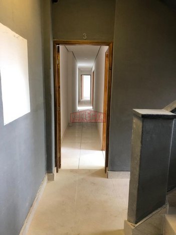 residential_building em Dom Raimundo de Brito, Aclimação - São Paulo - SP