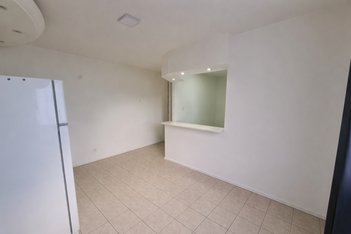 apartment em Rua Jorge José Zimmermann, Sertão do Maruim - São José - SC