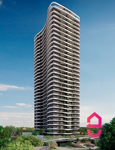 Nido 139 - decorado (2)