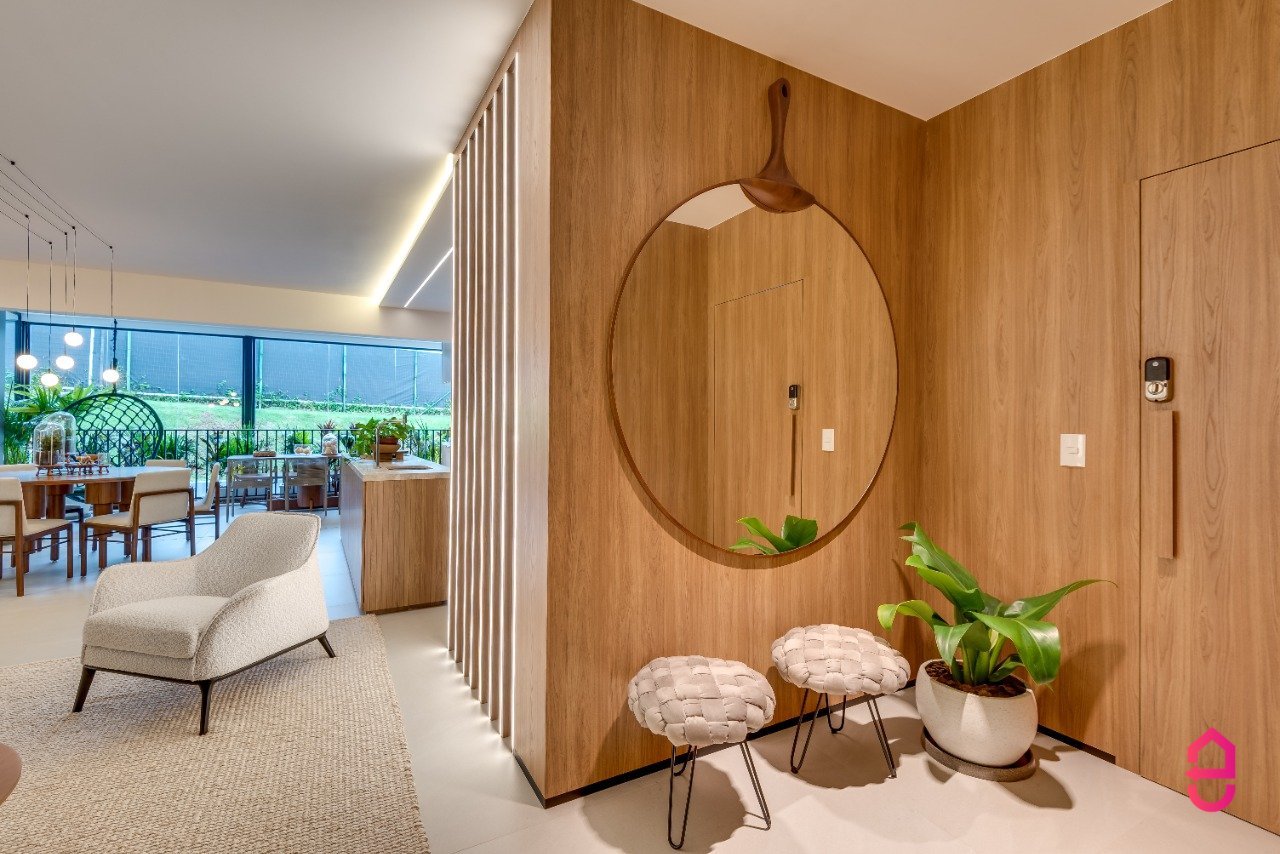 Nido 139 - decorado (3)