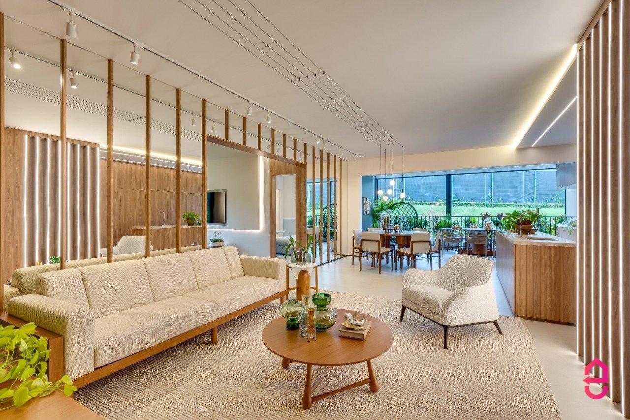 Nido 139 - decorado (4)