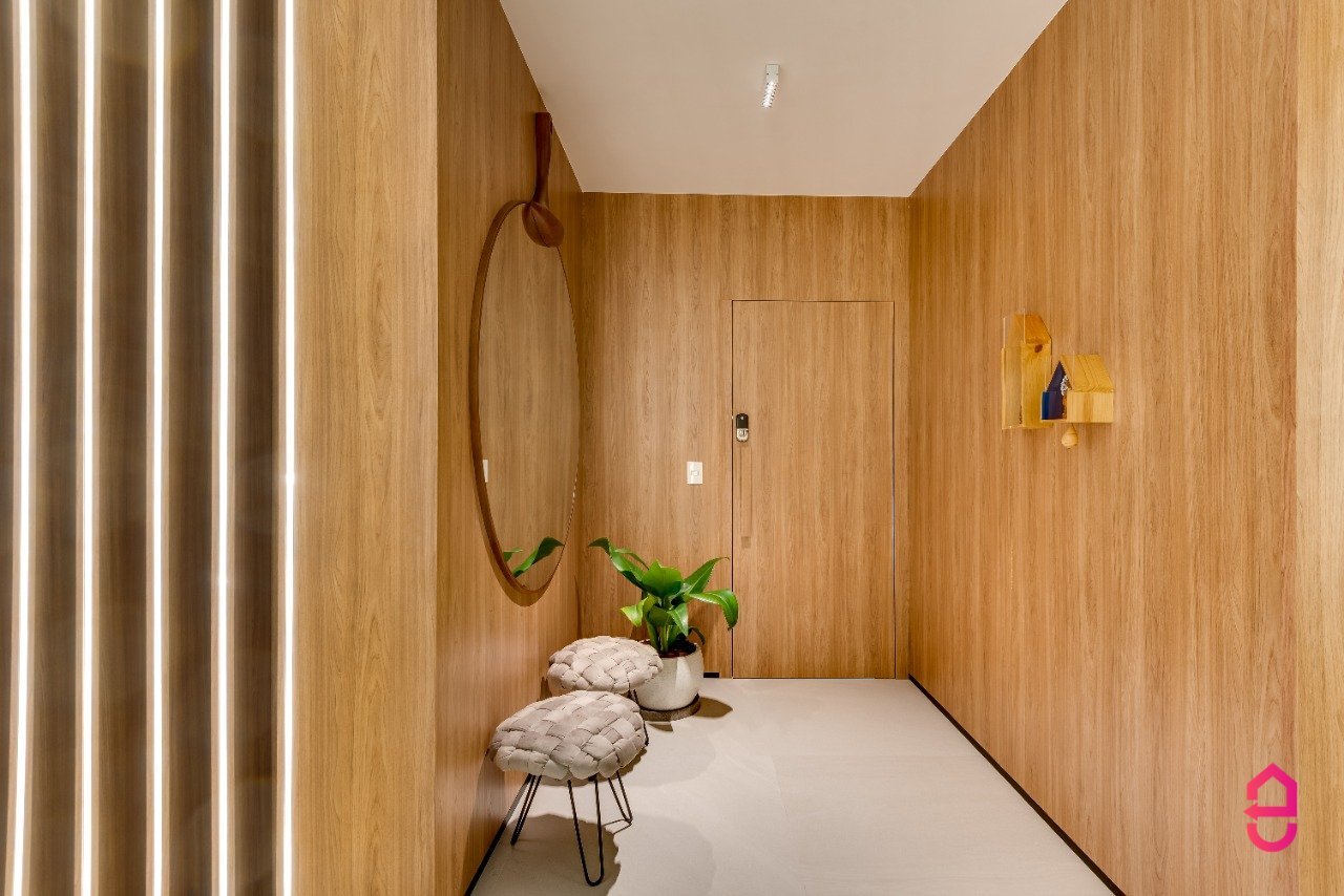 Nido 139 - decorado (5)