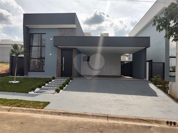 house em Estrada Municipal Duílio Sai, São Venâncio - Itupeva - SP