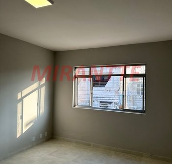 apartment em Avenida Imirim, Imirim - São Paulo - SP