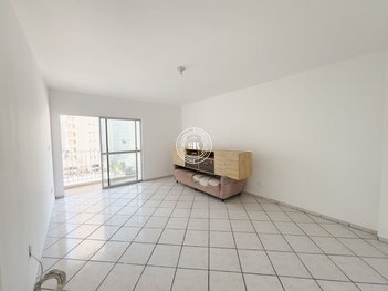 apartment em 600, Centro - Balneário Camboriú - SC