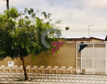 house em Rua Sebastião Procópio Oliveira, Parque São Luís - Taubaté - SP