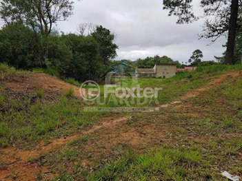 land_lot em Rua Florêncio Farias, Belém Novo - Porto Alegre - RS