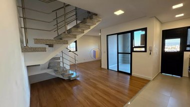 apartment em Rua Antonio Perez Hernandez, Parque Campolim - Sorocaba - SP