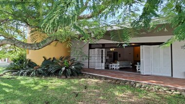 house em Rua Miraguaia, Xangri-Lá - Xangri-Lá - RS