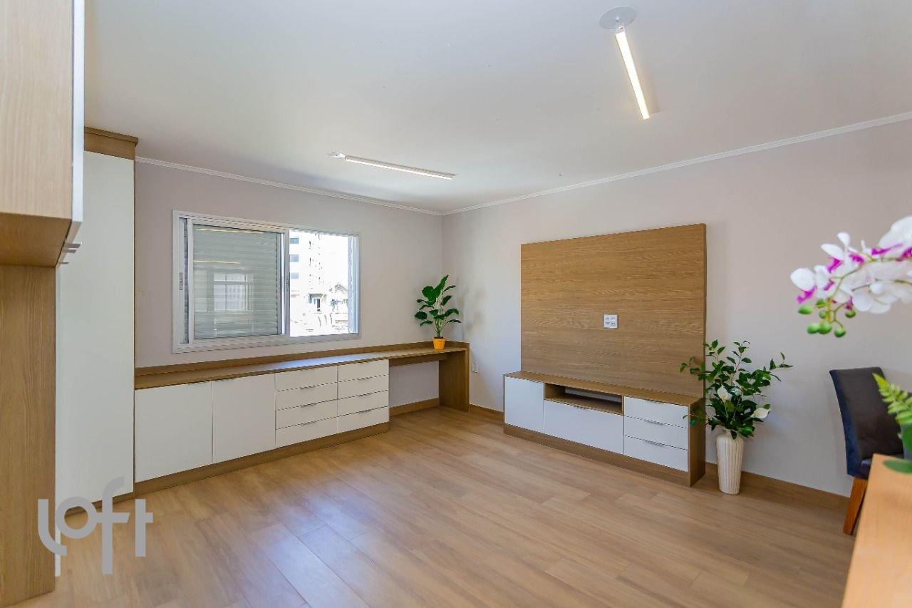 01-APARTAMENTO-1D-BELA-VISTA-SAO-PAULO-awfihc