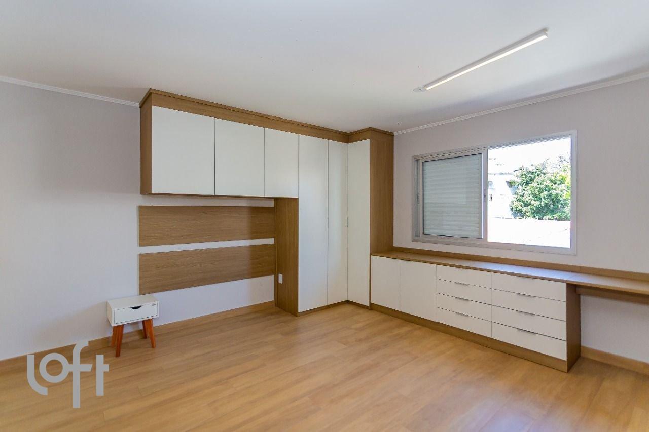 02-APARTAMENTO-1D-BELA-VISTA-SAO-PAULO-awfihc