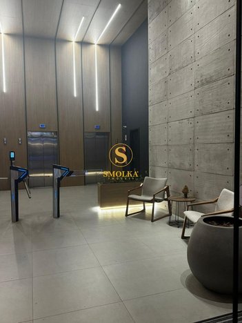 office em Rodovia Francisco Magno Vieira, Costeira do Pirajubaé - Florianópolis - SC