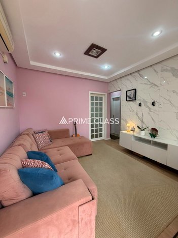 house em Rua Aristides Gonçalves, Harmonia - Canoas - RS