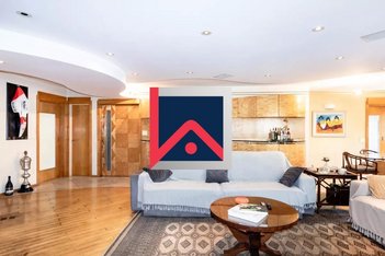 apartment em dos Guaramomis, Planalto Paulista - São Paulo - SP