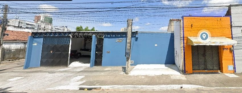 | Foto_migracao | 0