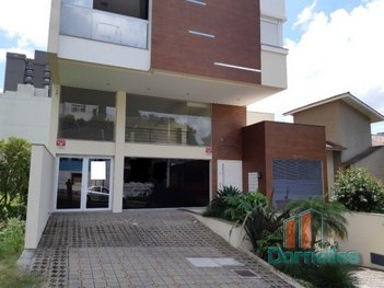 business em Tereza Pezzi, Panazzolo - Caxias do Sul - RS