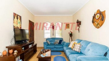 house em Rua Doutor Alexandre Ferreira, Vila Constança - São Paulo - SP