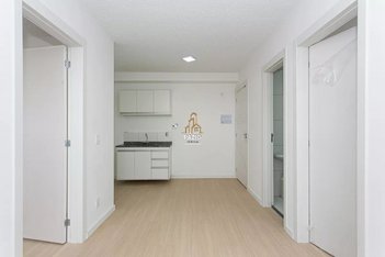 apartment em Rua Cesário Galero, Tatuapé - São Paulo - SP
