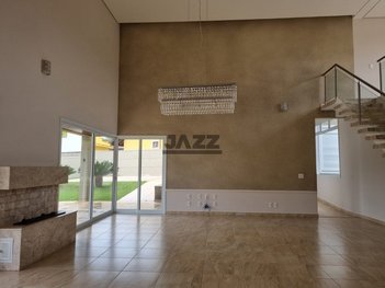 house em Rua Simão Von Zuben, Parque Xangrilá - Campinas - SP