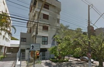 office em Montenegro, Petrópolis - Porto Alegre - RS