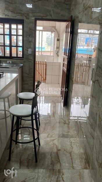 house em Padre Pedro Rigo, Planalto - São Bernardo do Campo - SP