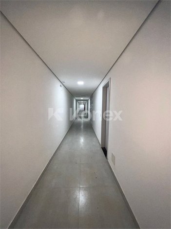 apartment em Rua Ivaí, Tatuapé - São Paulo - SP