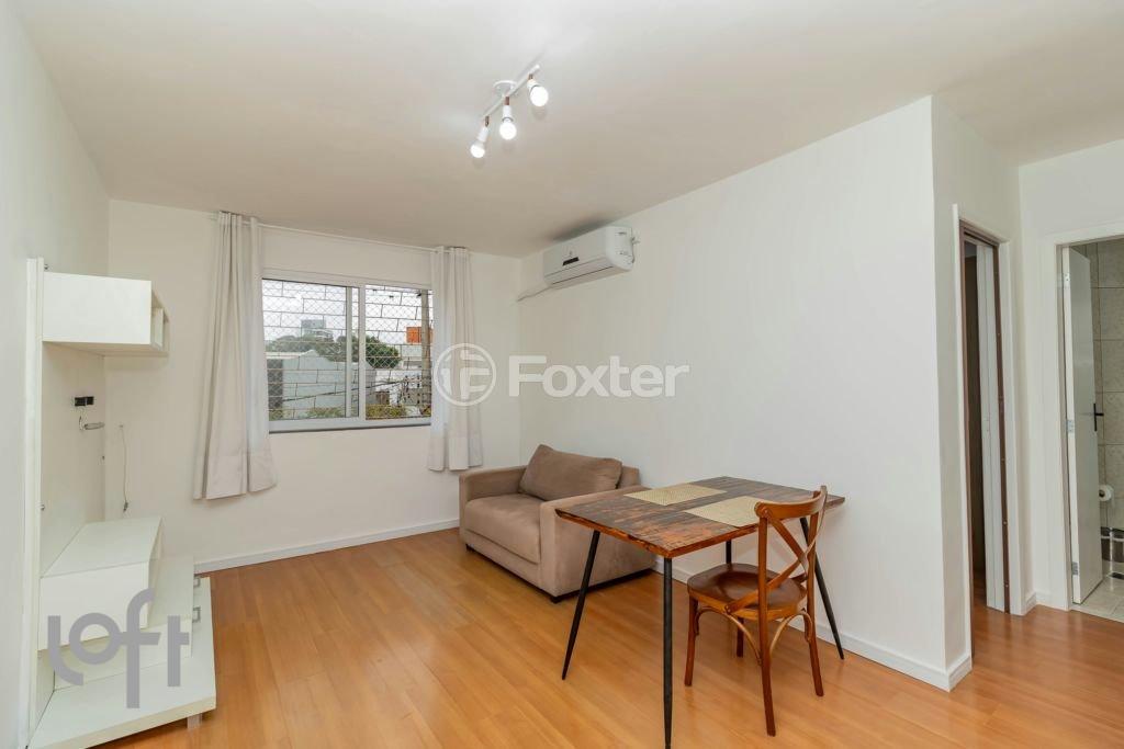 02-APARTAMENTO-1D-SANTA-CECILIA-PORTO-ALEGRE-242366.jpg