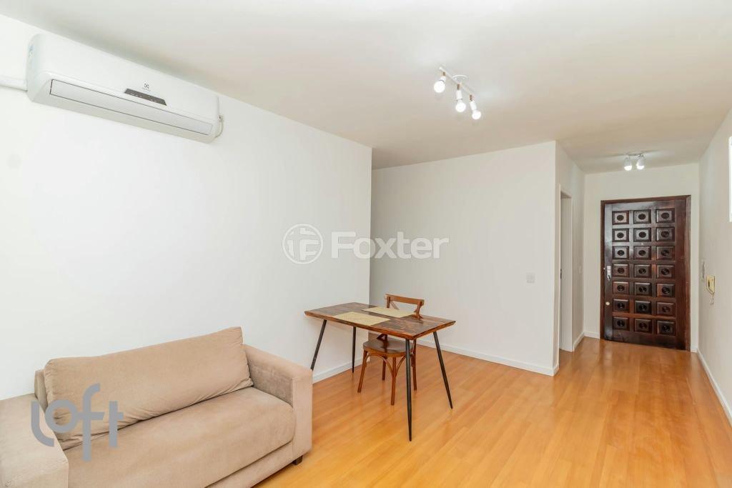03-APARTAMENTO-1D-SANTA-CECILIA-PORTO-ALEGRE-242366.jpg
