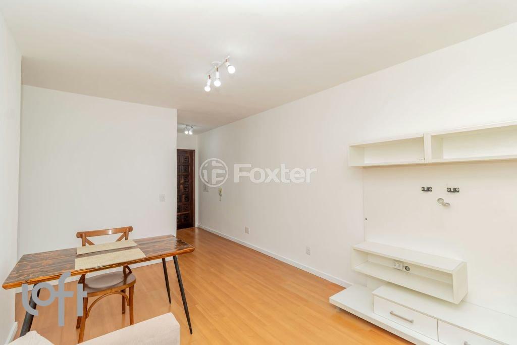 04-APARTAMENTO-1D-SANTA-CECILIA-PORTO-ALEGRE-242366.jpg