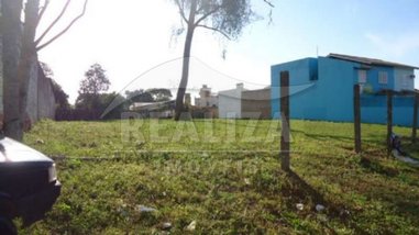 land_lot em Estrada Vânius Abílio dos Santos, Santa Cruz - Gravataí - RS