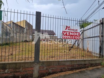 land_lot em Gomes de Carvalho, Passo das Pedras - Porto Alegre - RS