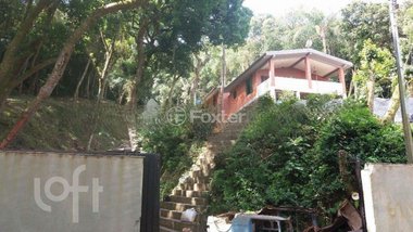 house em Estrada Retiro da Ponta Grossa, Ponta Grossa - Porto Alegre - RS