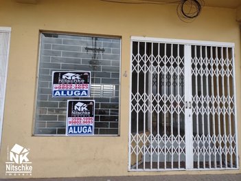 office em Presidente Kennedy, São Luiz - Sapiranga - RS