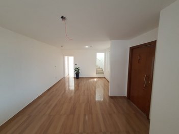 house em Rua Araranguá, Taboão - Diadema - SP