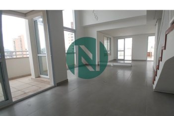 apartment em Rua Antônio Pereira de Sousa, Santana - São Paulo - SP