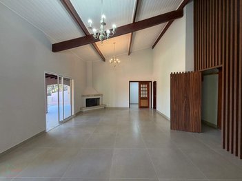 house em Rua dos Servidores Públicos, São Joaquim - Vinhedo - SP